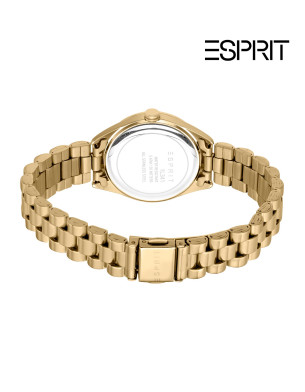 ESPRIT Ladies Watch